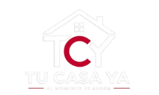 tu casa ya neg