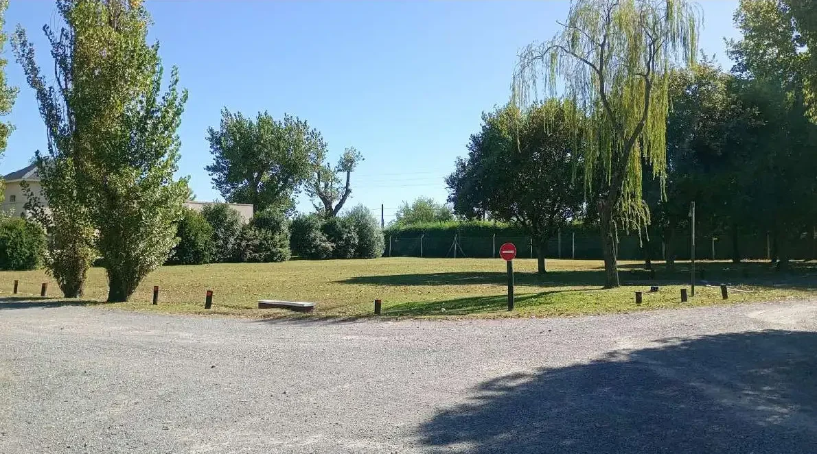 photo.09 01 34.588057