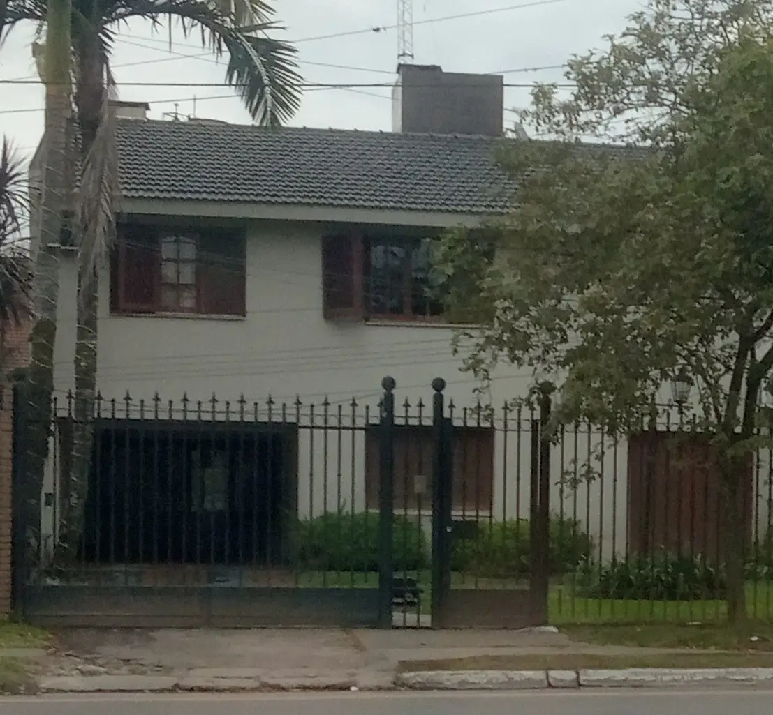 photo.10 50 19.789616