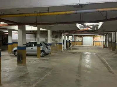 photo.11 14 19.848587 (1)