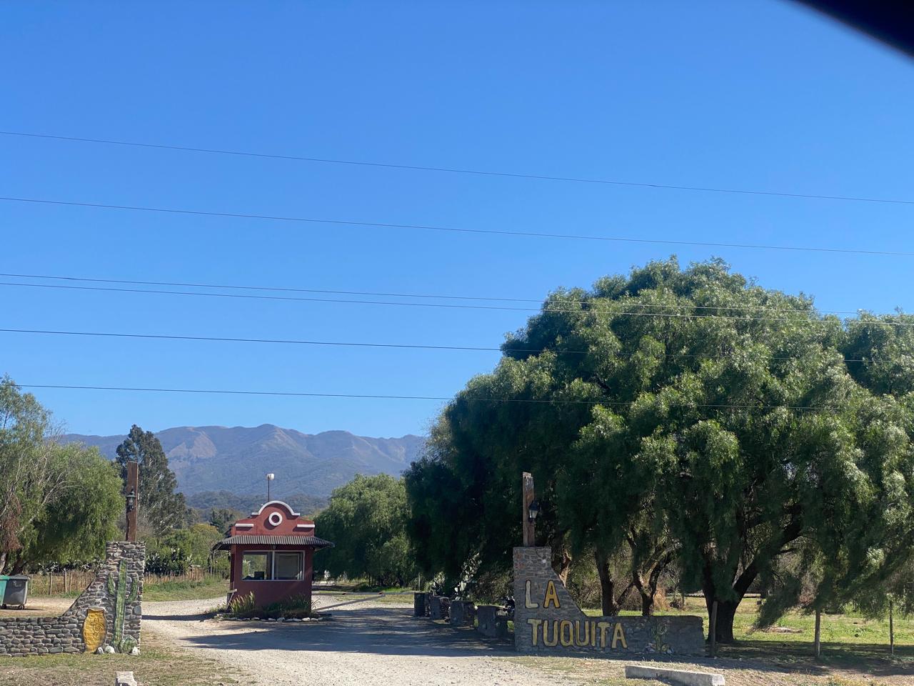 photo.11 22 18.172734