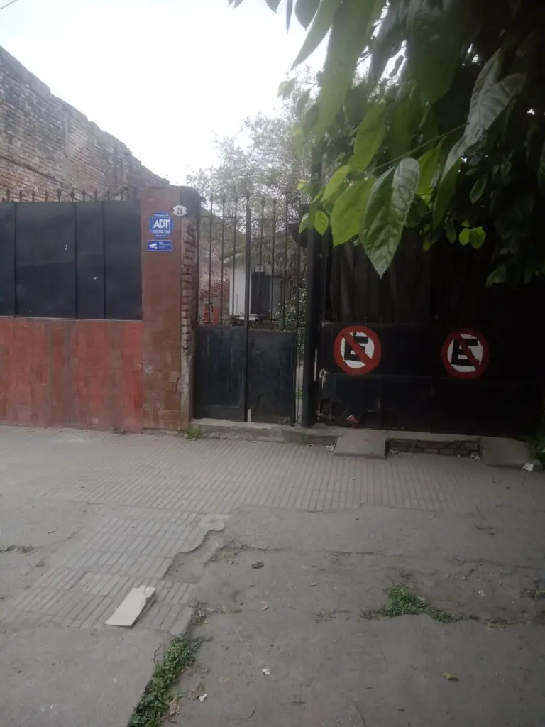 photo.12 31 34.741825