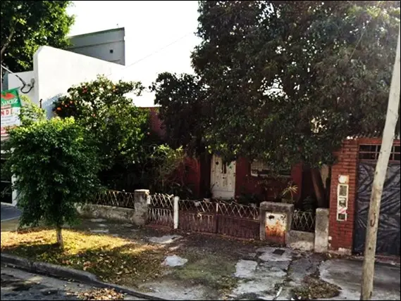 photo.13 09 31.189701