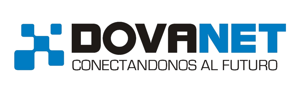 DOVA S.R.L.