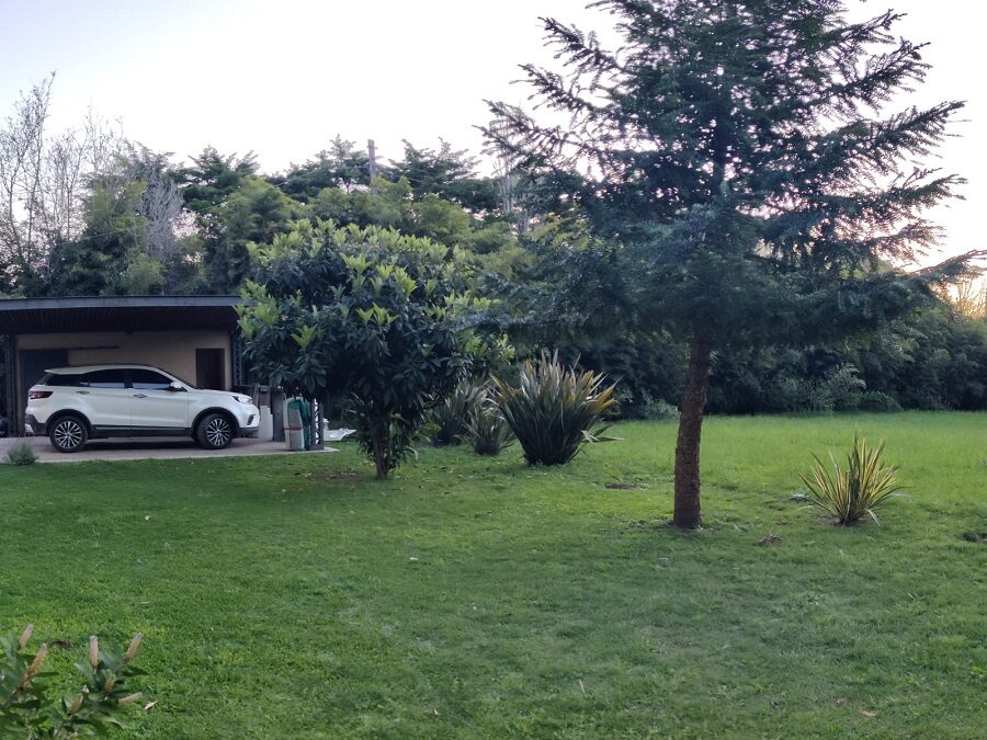 photo.10 13 09.472673