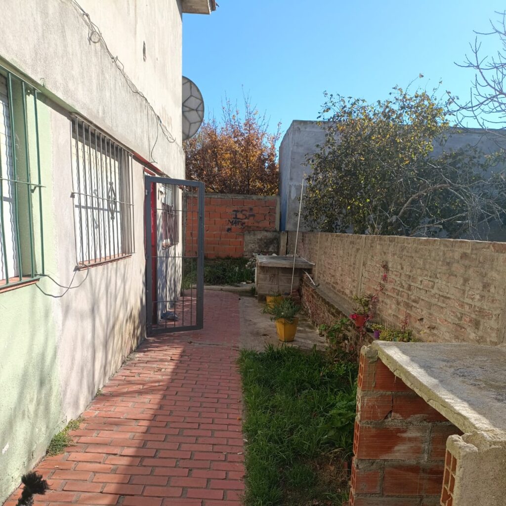 photo.10 13 22.860972