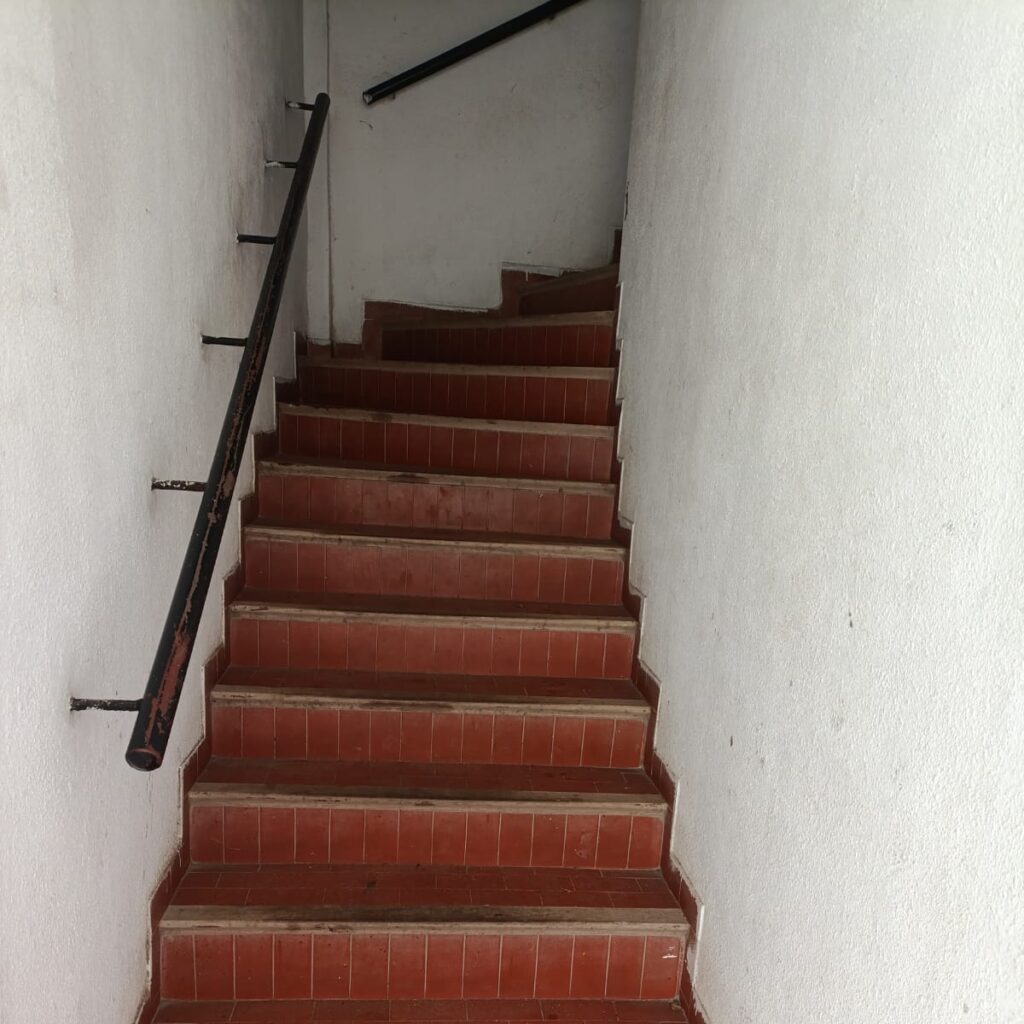 photo.10 13 22.939130