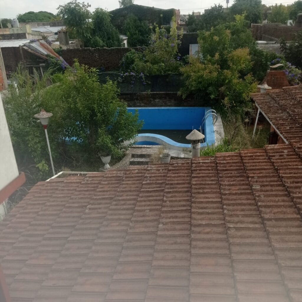 photo.10 16 44.282653