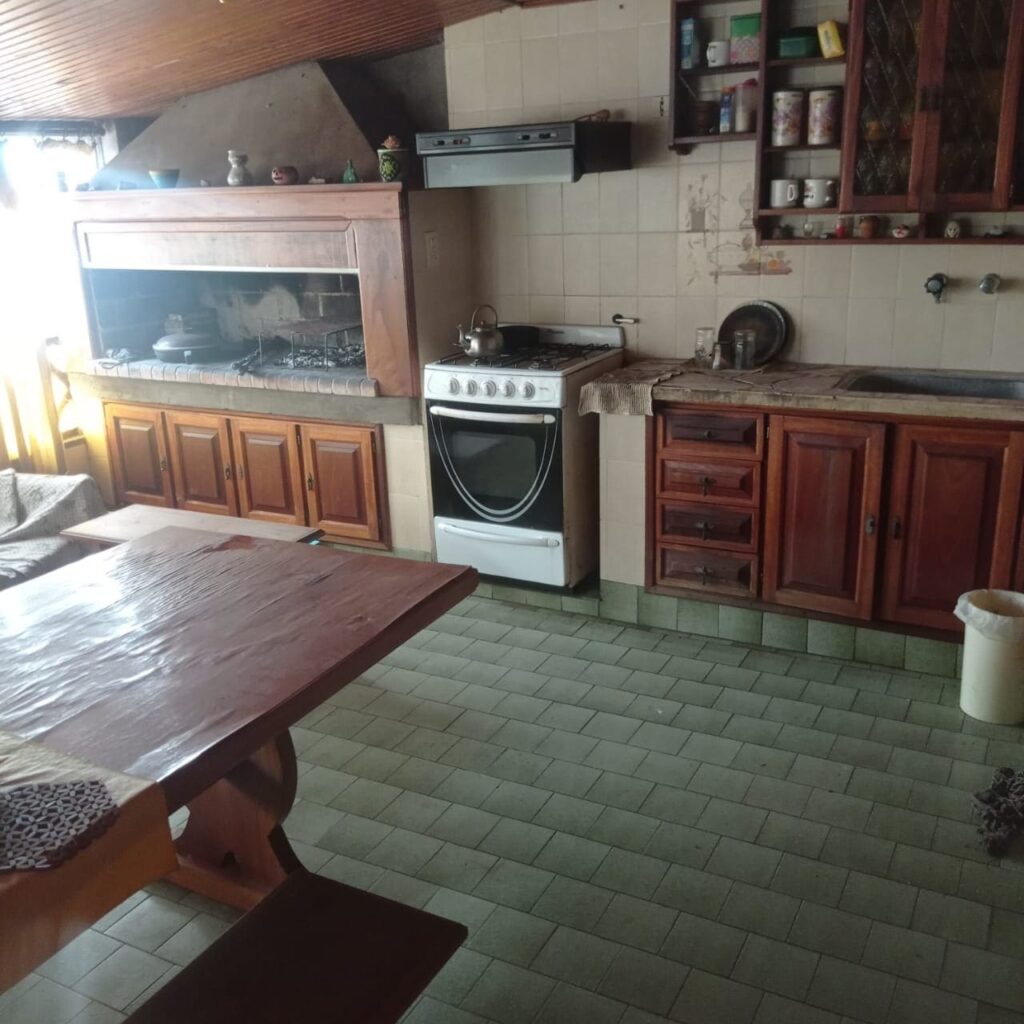 photo.10 16 44.329527