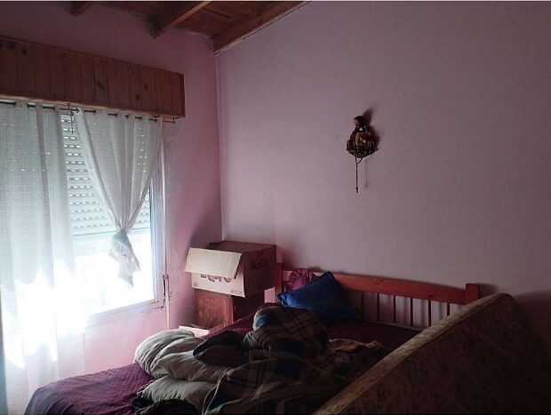 photo.10 35 24.268671