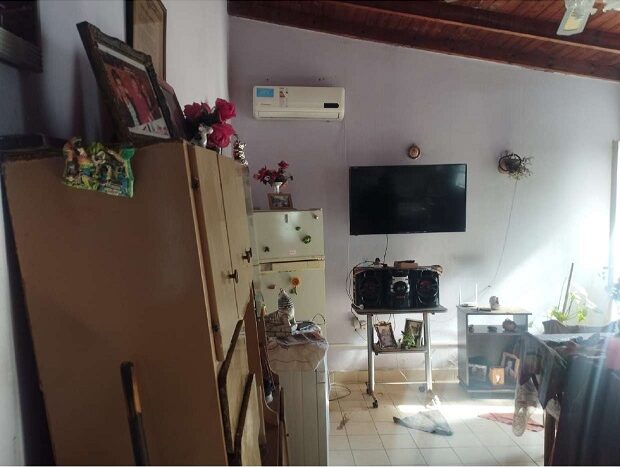 photo.10 35 24.299933