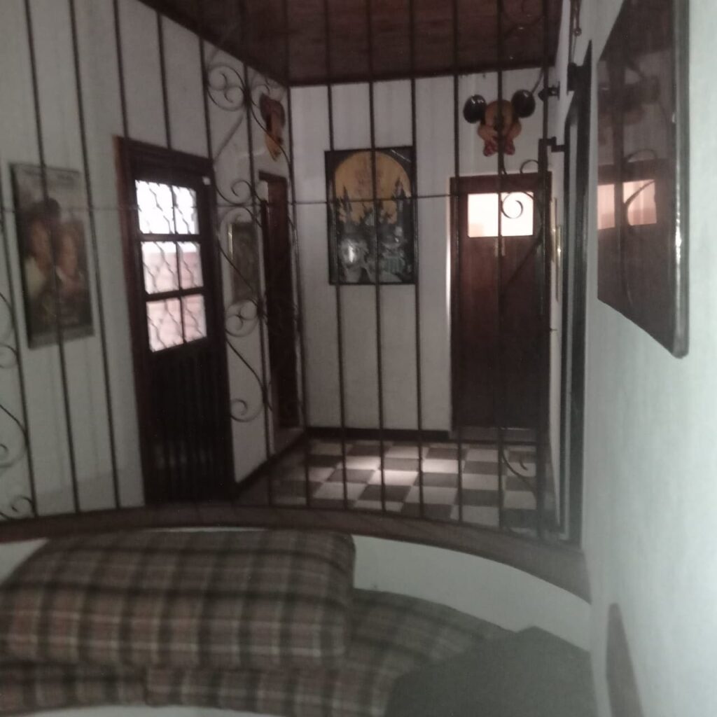 photo.10 41 37.433591