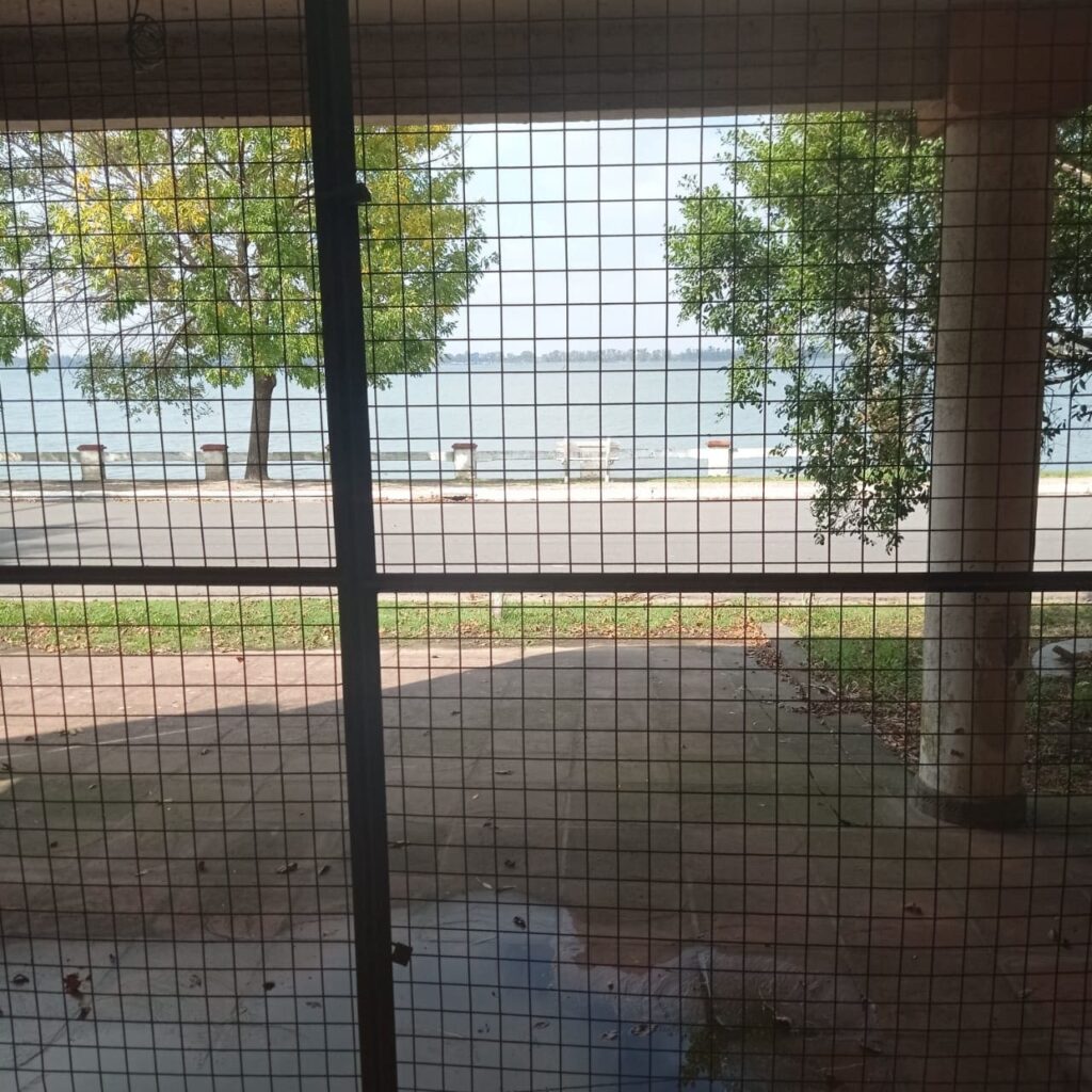 photo.11 02 59.830924