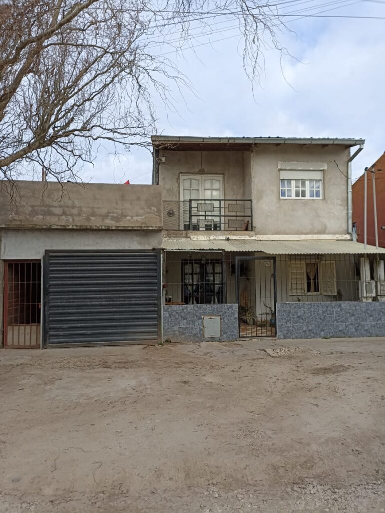photo.11 12 54.982205