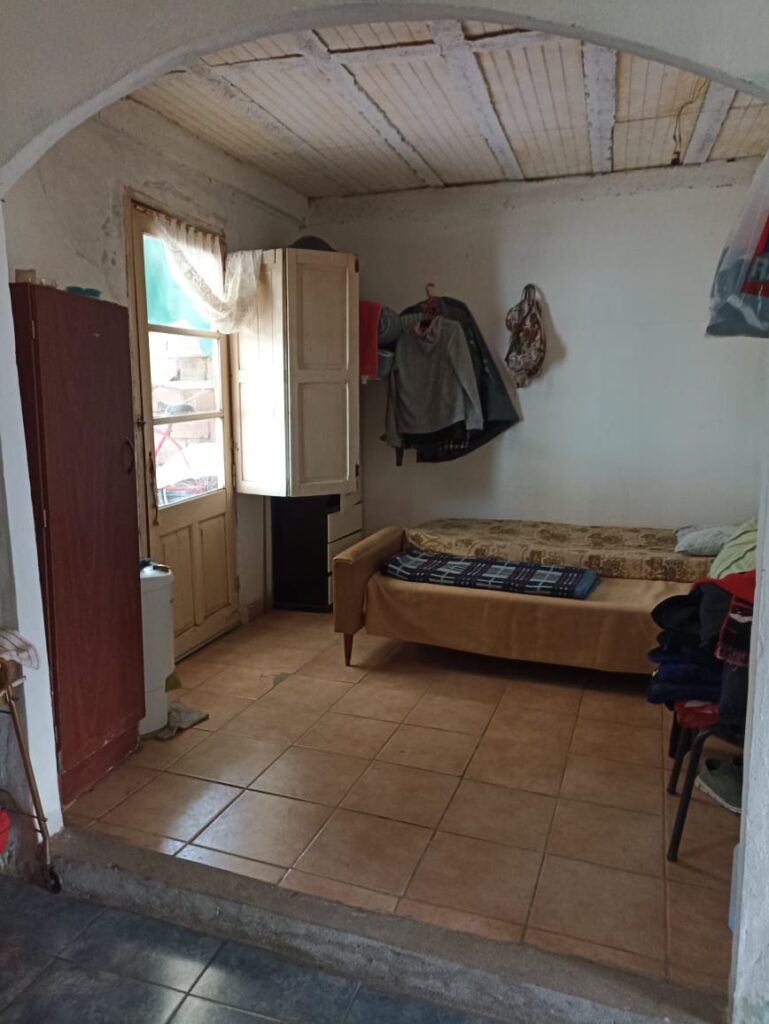 photo.11 12 54.997857