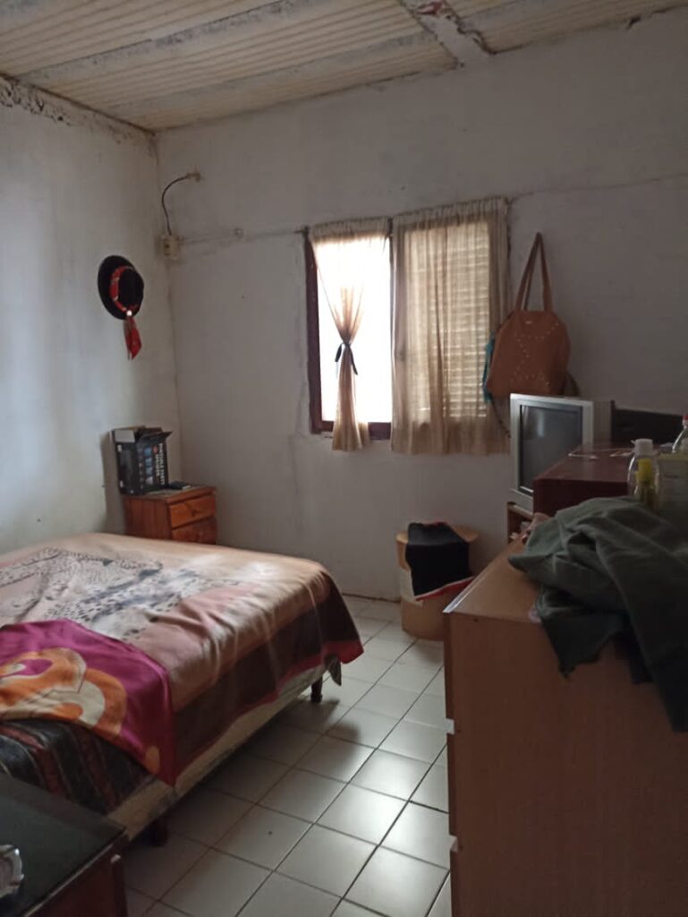 photo.11 12 55.013505