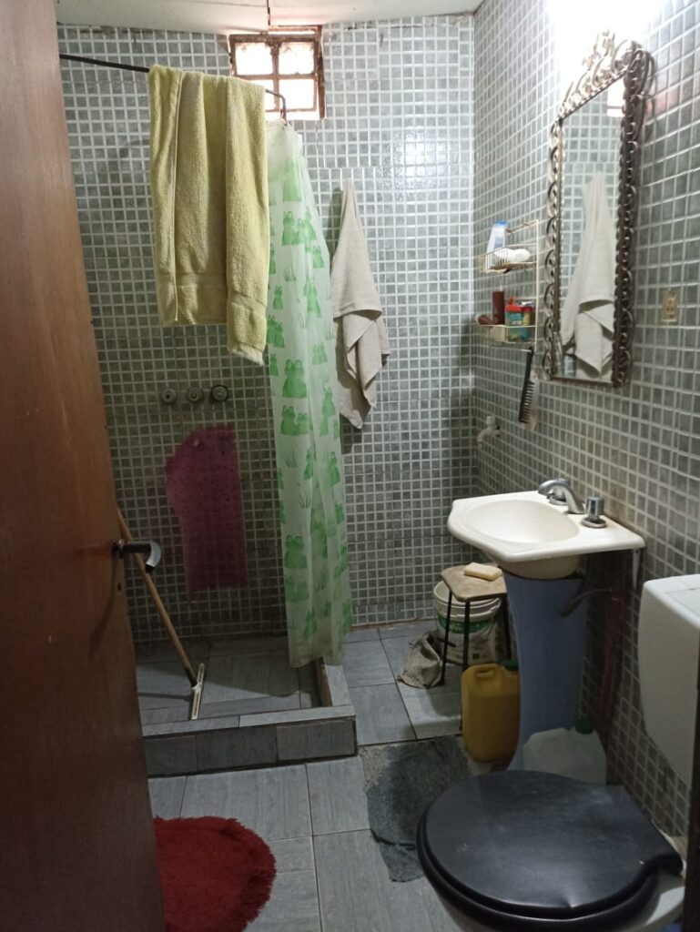 photo.11 12 55.029085