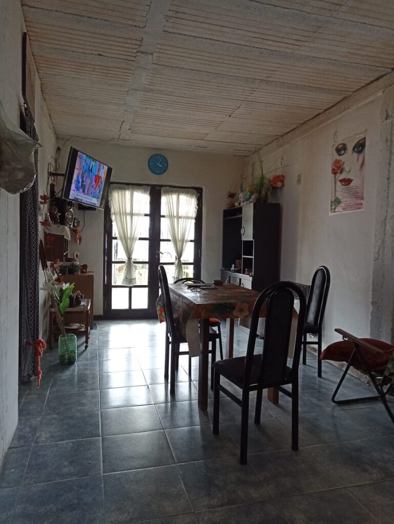 photo.11 12 55.044726