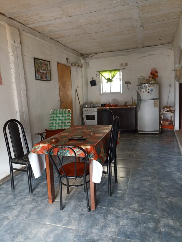 photo.11 12 55.046777