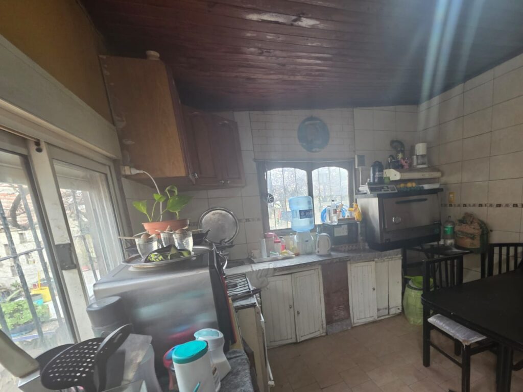 photo.12 04 12.383526