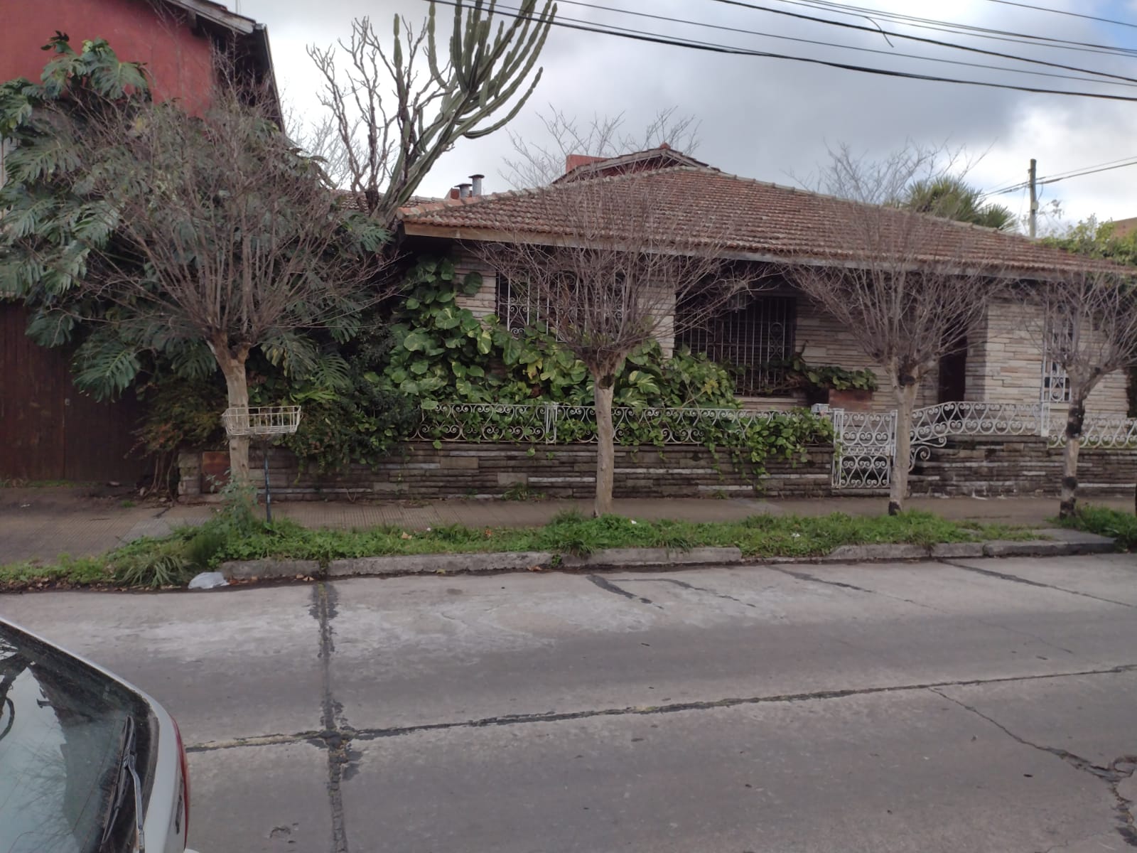 photo.12 52 05.434346