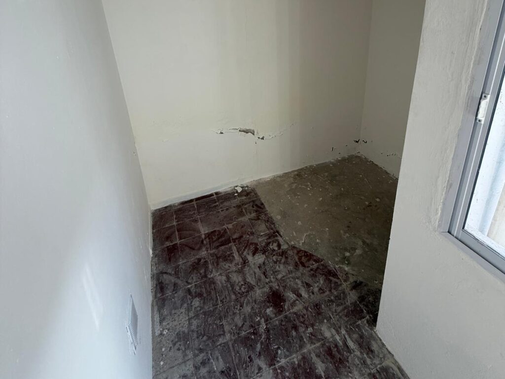 photo.13 54 47.667529