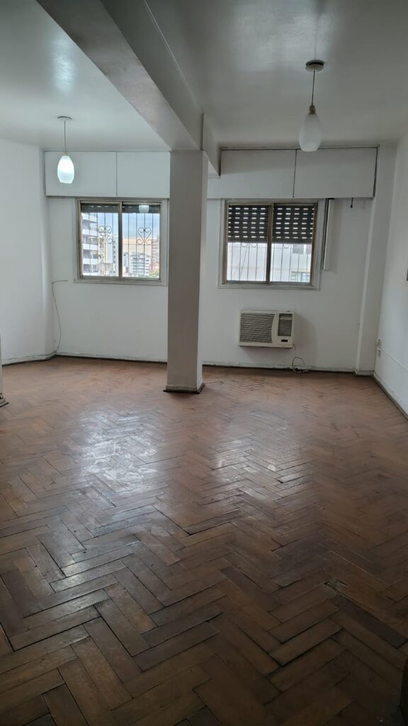 Duplex en Venta