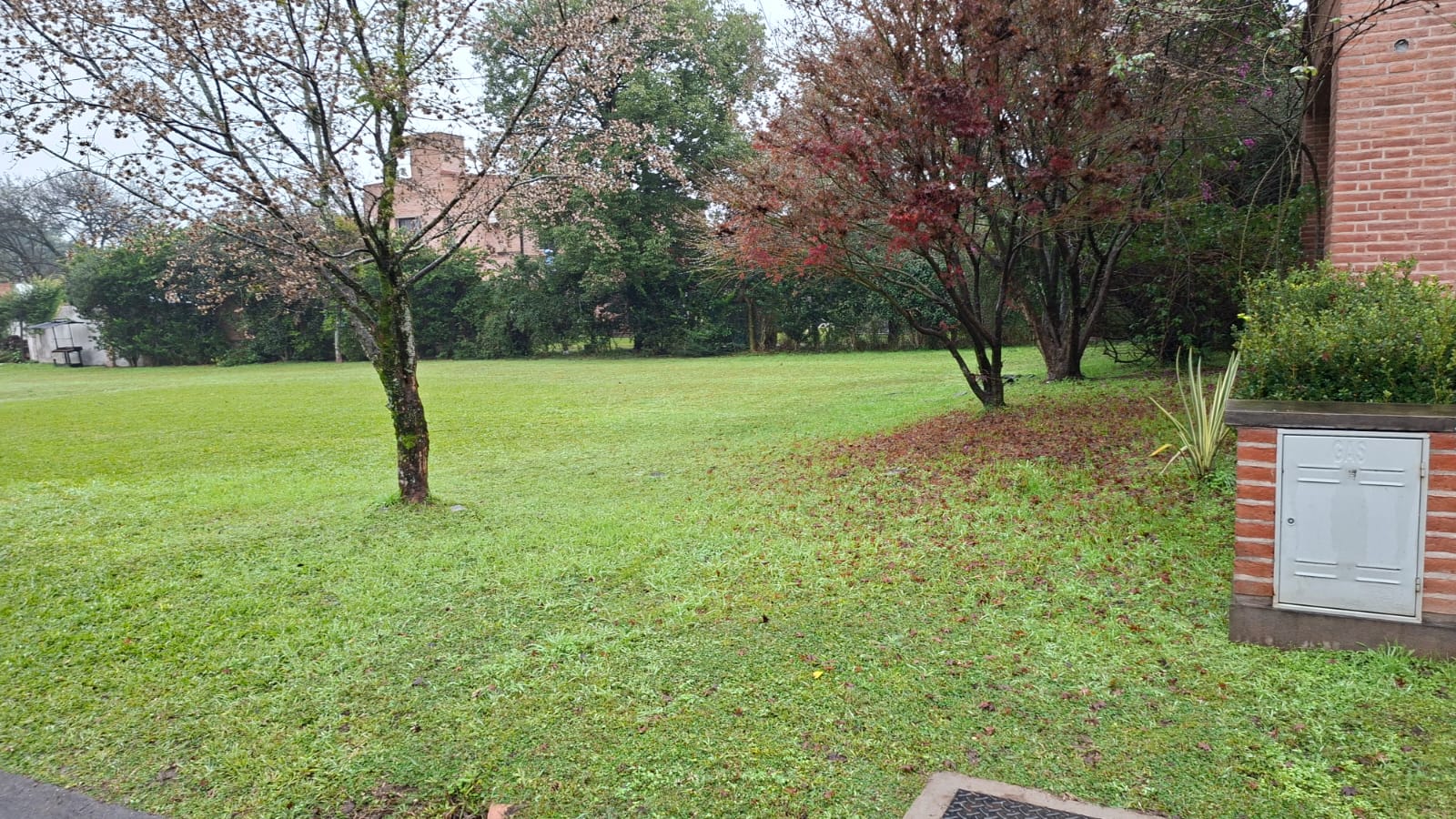 photo.07 48 52.576012