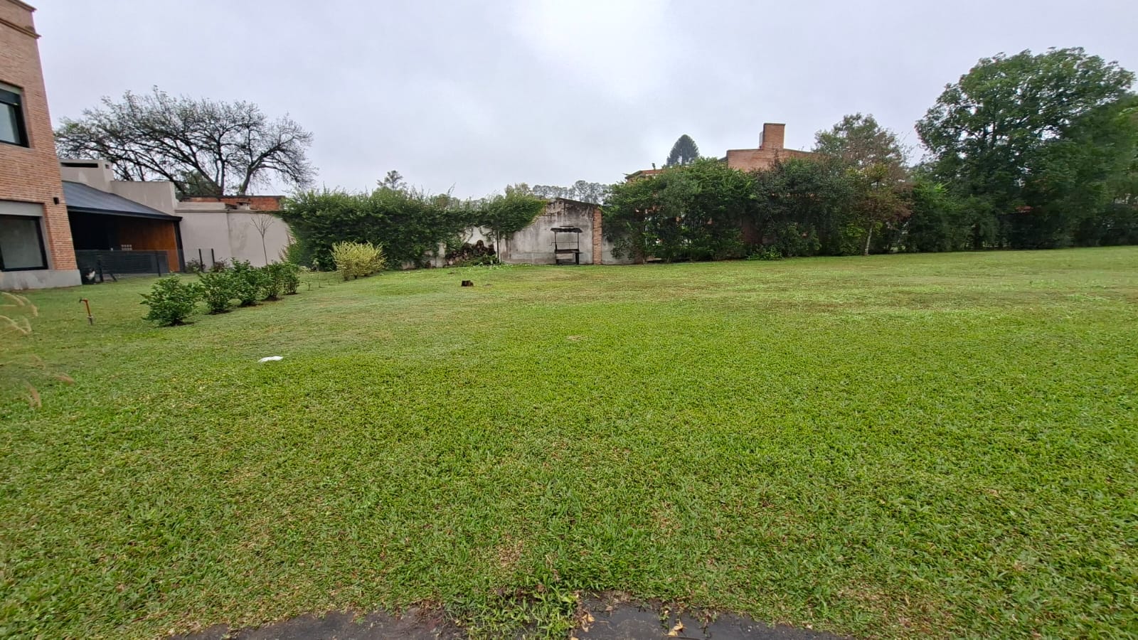 photo.07 48 52.654147