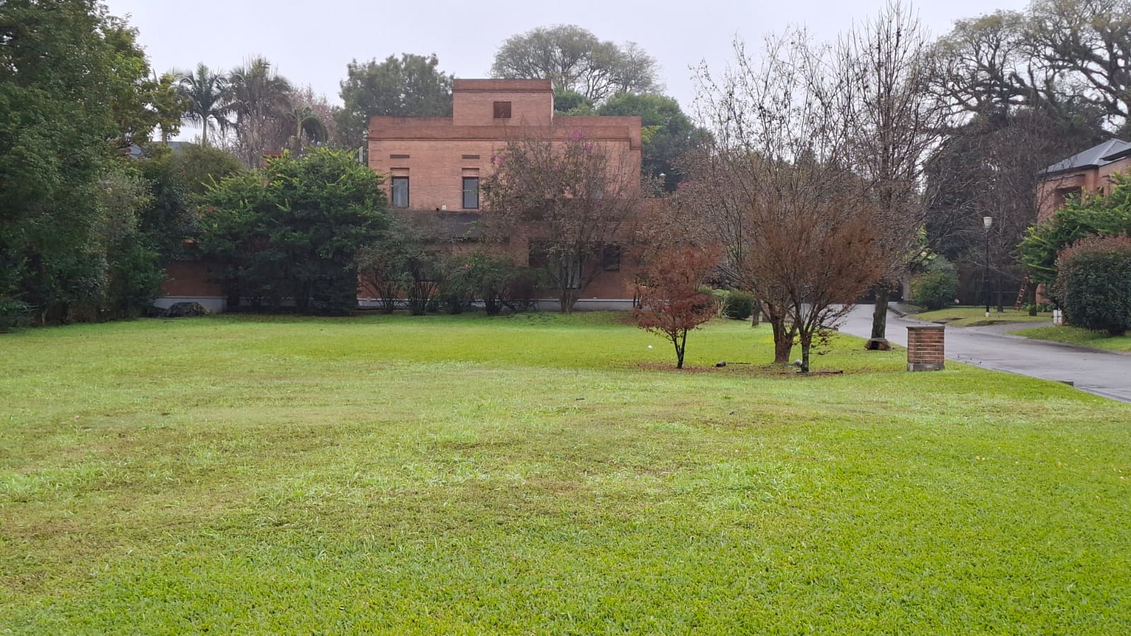 photo.07 48 52.685406
