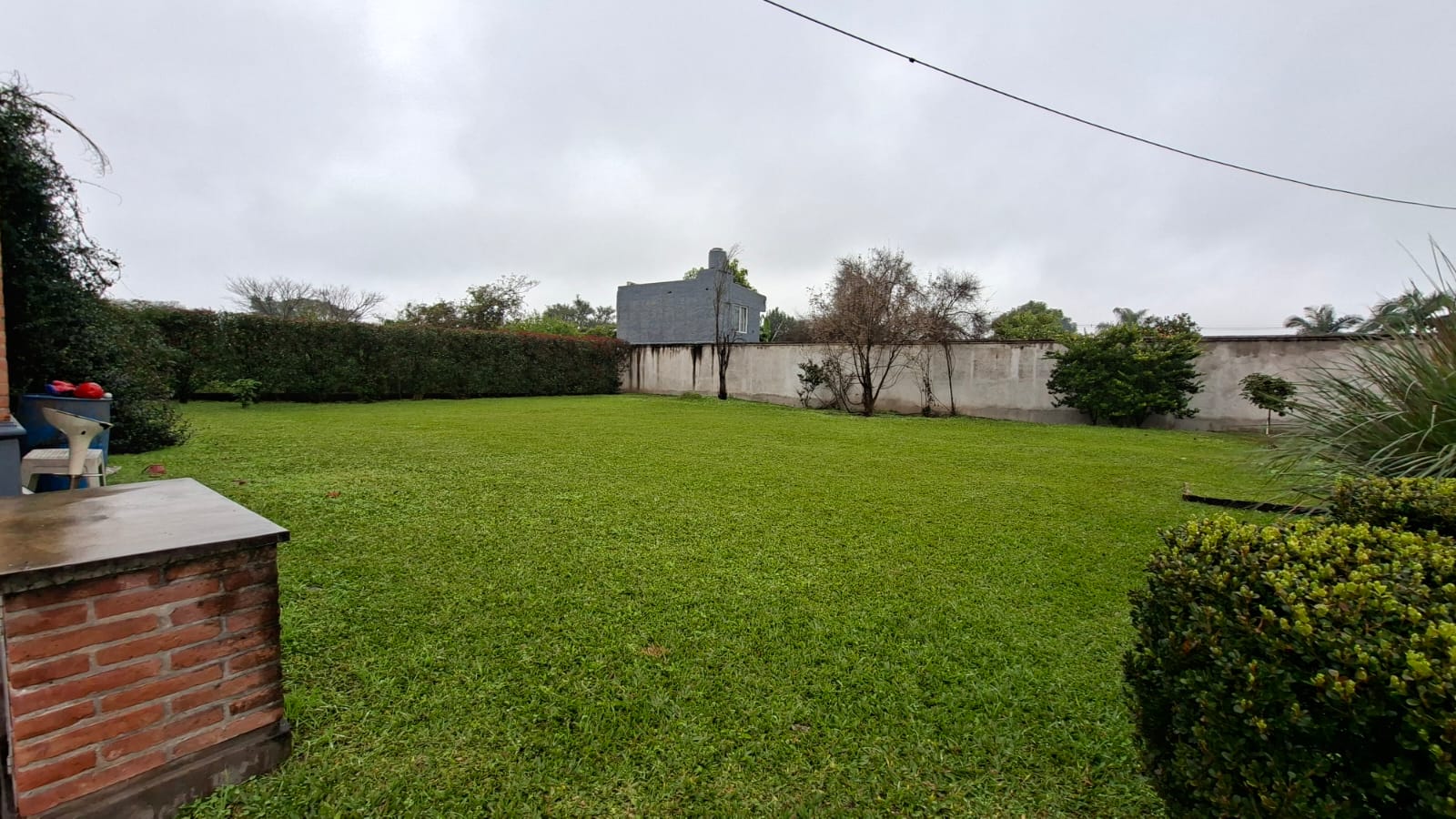 photo.07 48 52.716649