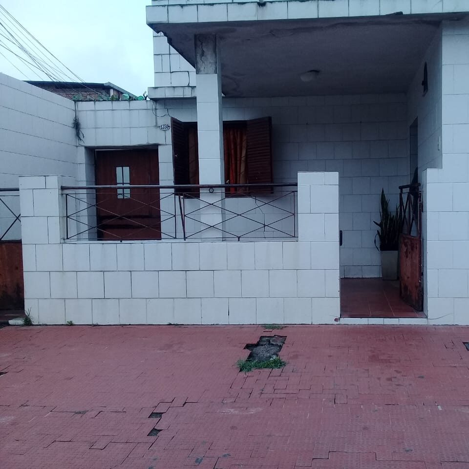 photo.07 58 18.550173