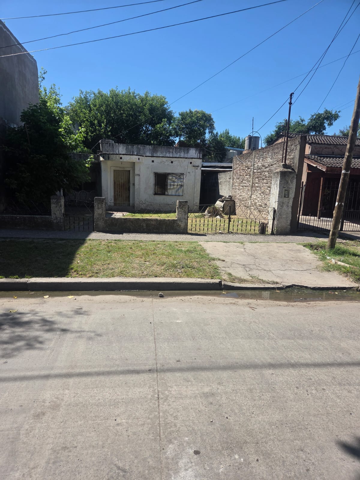 photo.09 33 53.627989