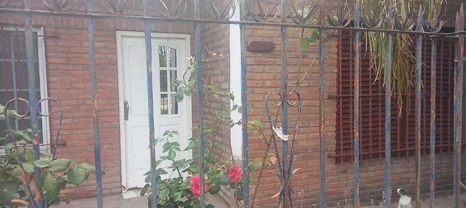 photo.09 38 28.995678