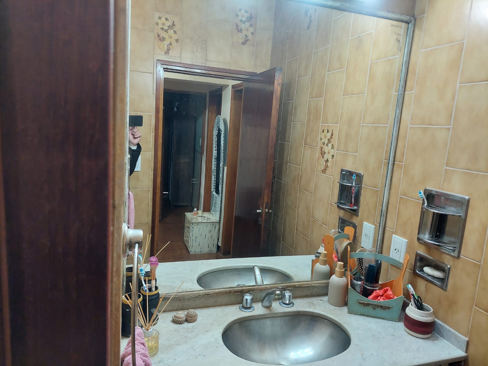 photo.10 02 26.425572