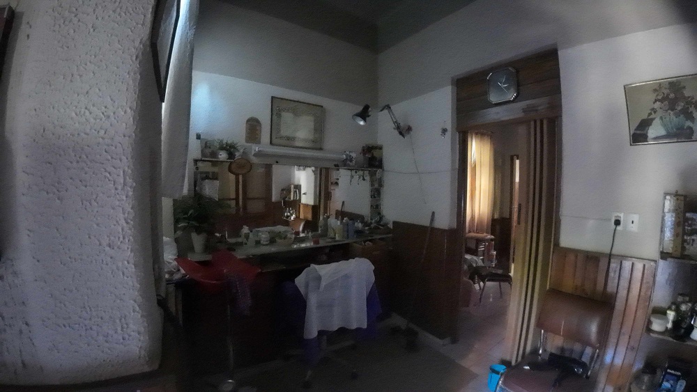 photo.11 08 33.033625