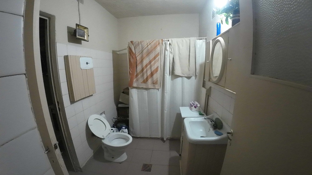 photo.11 08 33.111787