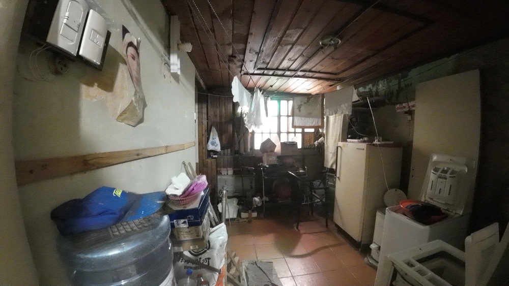 photo.11 08 33.127388