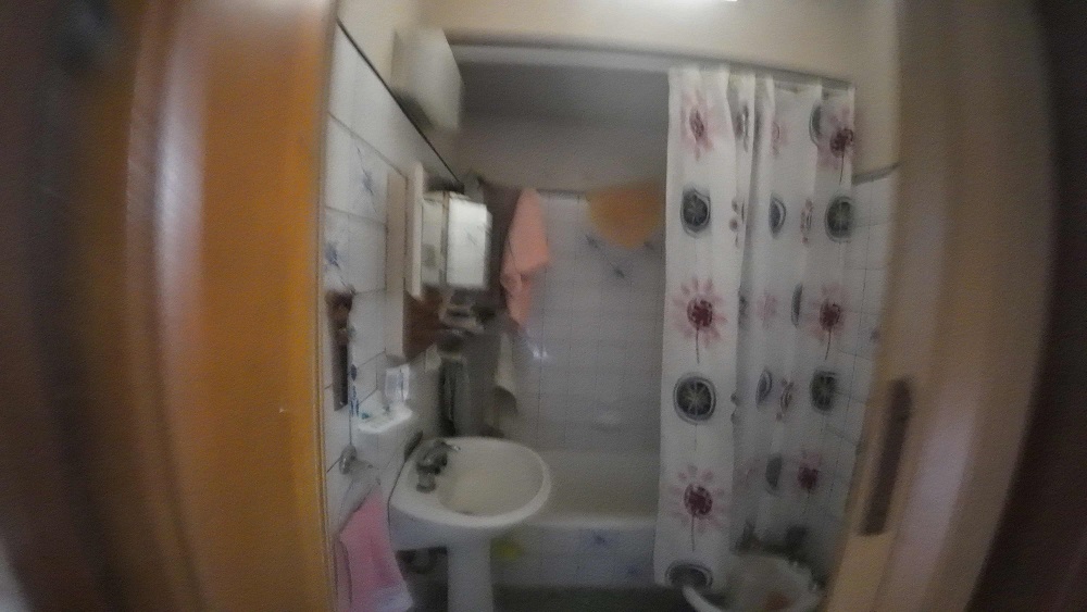 photo.11 08 33.158640
