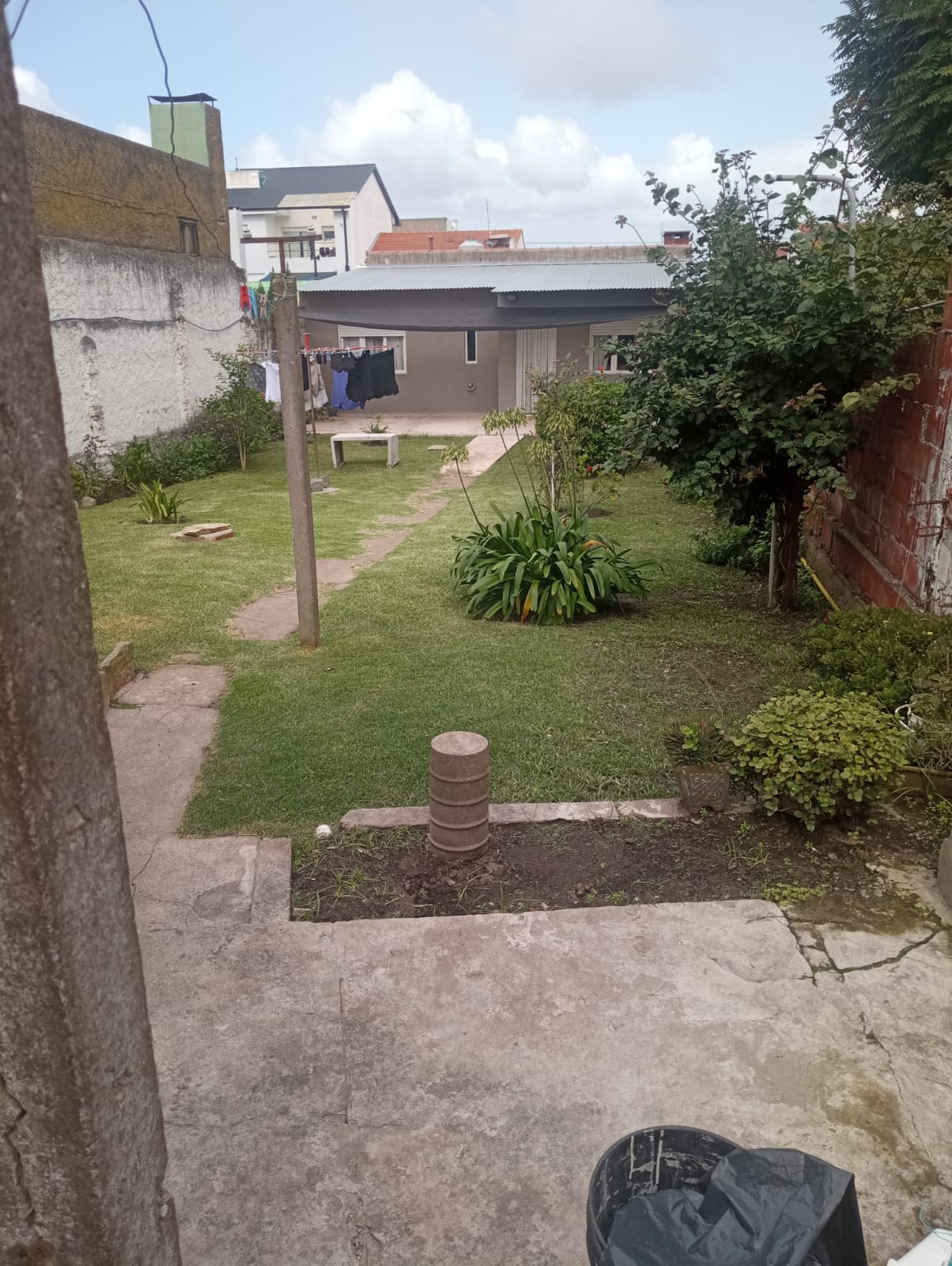 photo.11 59 23.070204