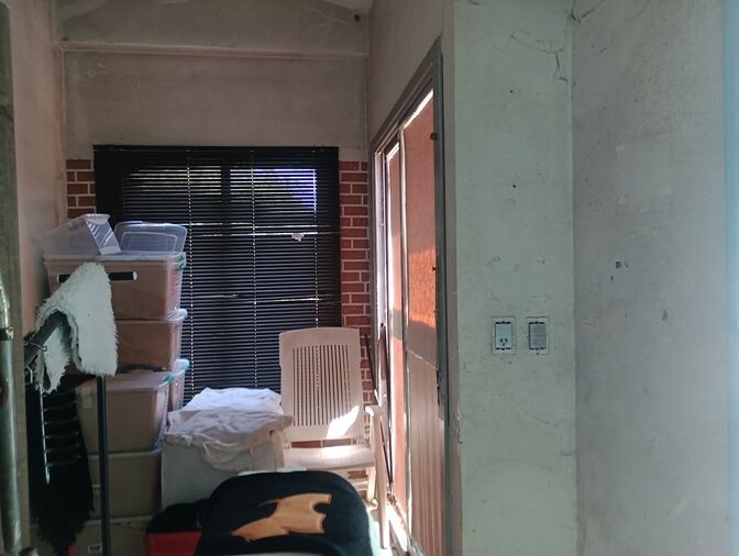 photo.13 33 23.012320