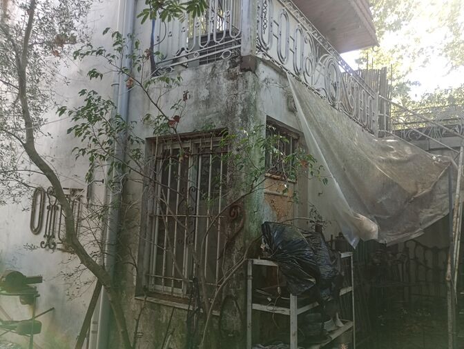 photo.13 33 23.076292